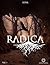 Radica: Volume 1 (Italian Edition)