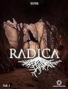 Radica by (Pseudonimo) Lune