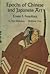 Epochs of Chinese and Japanese Art, Vol. 1: An Outline History of East Asiatic Design