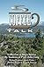 Coffee Talk
