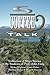 Coffee Talk by Michael Lightner