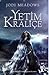Yetim Kraliçe (The Orphan Queen, #1)