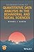 Introduction to Quantitativ...