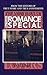 The Very Best Of True Story Romance Special, Volume 3