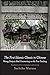 The First Islamic Classic i...