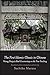 The First Islamic Classic in Chinese by Sachiko Murata