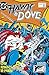 Hawk and Dove (1989-1991) #6