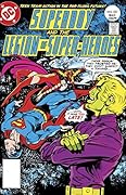 Superboy and the Legion of Super-Heroes #227