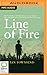 Line of Fire