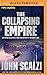 The Collapsing Empire (The ...