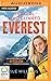 Girl Who Climbed Everest, The