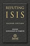 Refuting ISIS