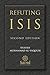 Refuting ISIS