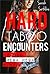 HARD TABOO ENCOUNTERS **12-Book** MEGA MEGA Bundle