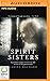 Spirit Sisters