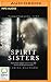 Spirit Sisters