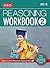 Olympiad Reasoning Workbook - Class 2