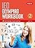 International English Olympiad Workbook -Class 2