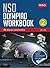 National Science Olympiad Workbook -Class 2