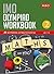 International Mathematics Olympiad (IMO) Work Book - Class 2