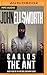 Carlos the Ant (Michael Gresham, 4)