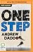 One Step