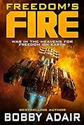 Freedom's Fire