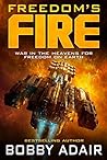 Freedom's Fire