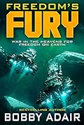 Freedom's Fury