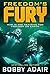 Freedom's Fury (Freedom's F...