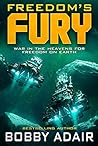 Freedom's Fury