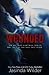 Wounded