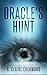 Oracle's Hunt (Oracle #1)