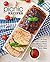 Picnic Recipes: An Easy Picnic Cookbook with Delicious Picnic Recipes and Picnic Ideas
