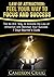 Law of Attraction: Feel Your Way to Focus and Success: The No B.S. Way to Activate the Law of Attraction and Manifest Your Success
