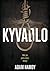 Kyvadlo (Pendulum Trilogy, #1)