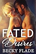 Fated Desires