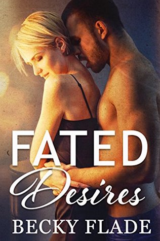 Fated Desires