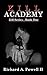 Kill Academy (Kill Series B...