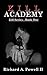 Kill Academy (Kill Series Book 1)