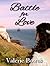 Battle for Love
