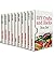 DIY Crafts and Hacks Box Set: The Ultimate Gardening Tricks and Craft Ideas You Can Make At Your Home