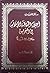أعلام الثقافة الإسلامية في البحرين خلال 14 قرنا المجلد الأول by سالم النويدري