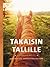 Takaisin tallille