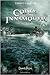 Codex Innsmouth (Italian Edition)