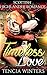 Timeless Love by Tencia Winters