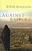 Against Empire: Feminisms, Racism and the West