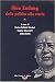Mao Zedong dalla politica a...