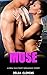 Muse: BBW Military Romance