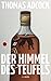 Der Himmel des Teufels: Ein Neil Hockaday-Roman (German Edition)